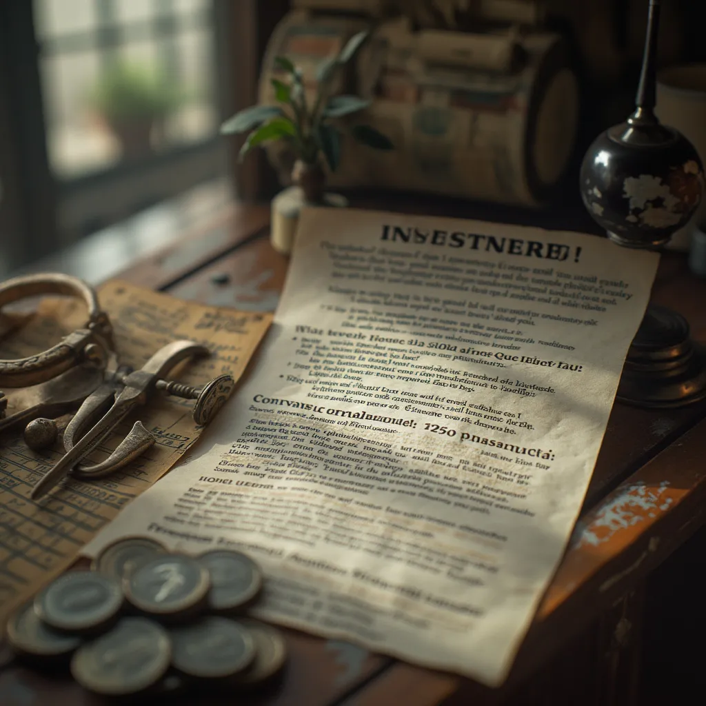 Gestión experta de portafolios