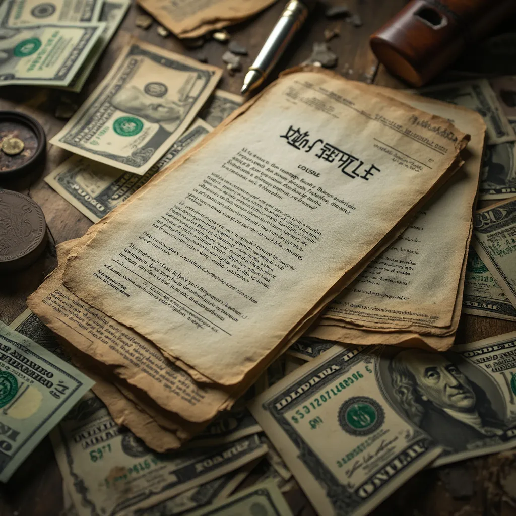 Estrategias avanzadas de inversión